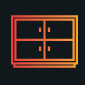 image.png.f9509e2b49dd525578ed1ec02d36acfd.png