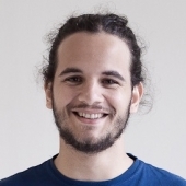 Arthur Moura Carvalho