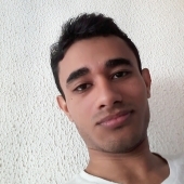 Jenilson Mota