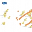 cebola20