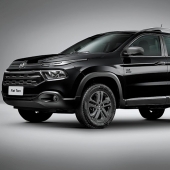 Hadson_ Ribeiro_Pereira