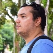 michelsenoliveira