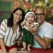 ramonsantos772