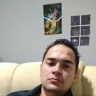 spykiller