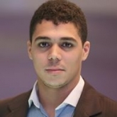 diegogomespi