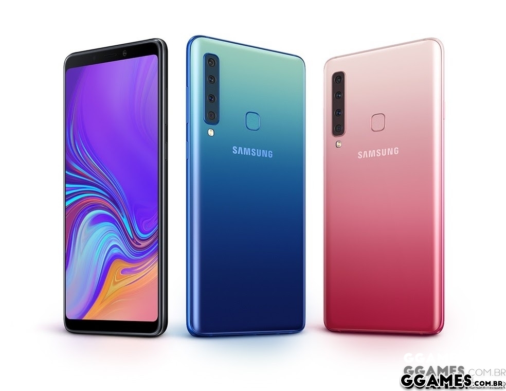 samsung-a-2019.jpg
