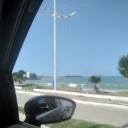 TParreiras