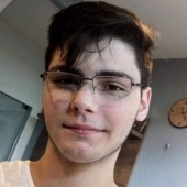 Jonhie Boaria
