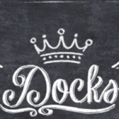 STUDIO DOCKS