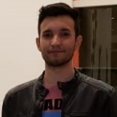 tulio_martins@hotmail.com