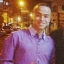 José Davi Alves