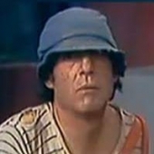 リカルド・カティアウKatiau