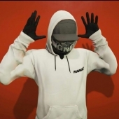 Nadisson Rafael Silva