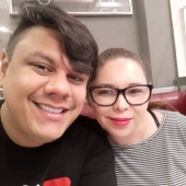 Diogo Fratesi Monteiro