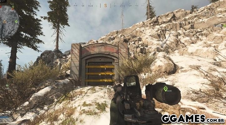 codigo bunkers cod warzone.jpg