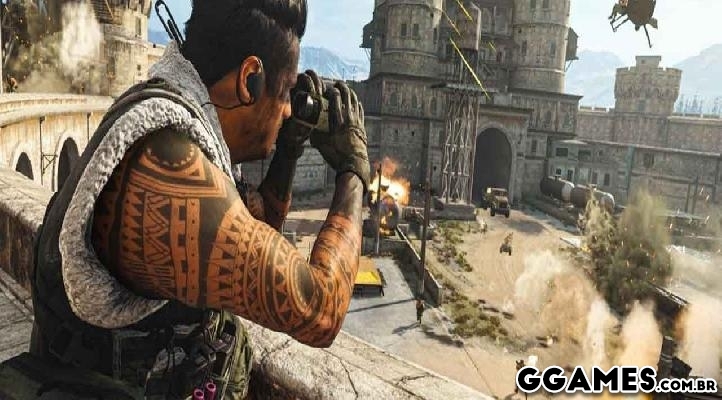 melhores configs cod warzone.jpg