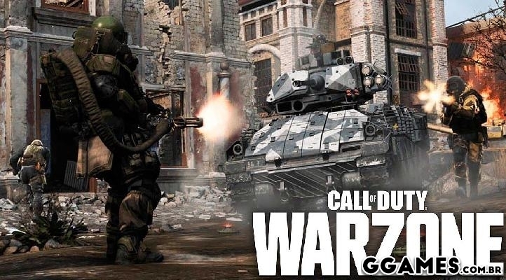 As melhores armas no Call of Duty Warzone.jpg