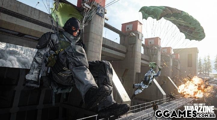 configurar mouse cod warzone.jpg