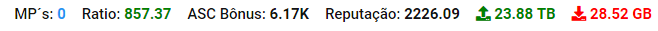 ratio[1].png