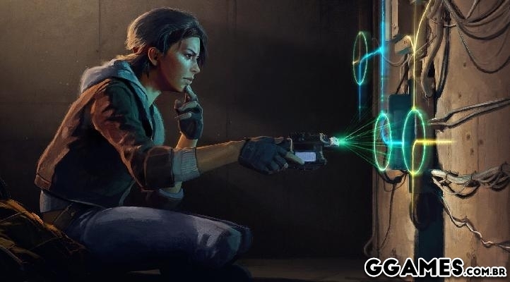 atualizacao de armas.jpg