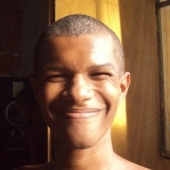 Dario luiz de jesus domingues