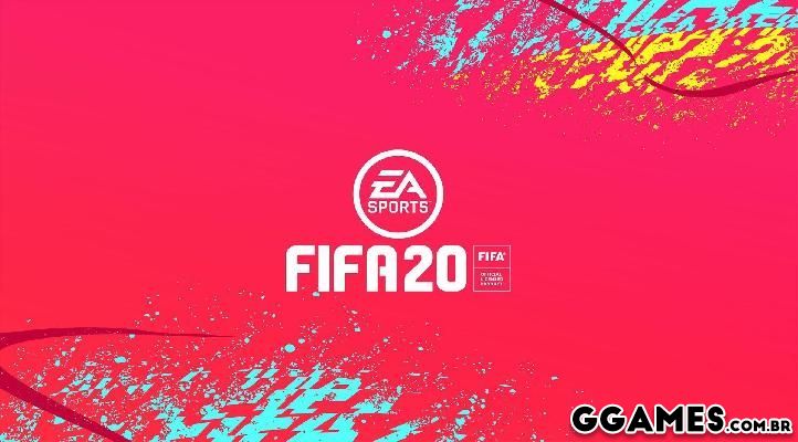 fifa 20 complentando momento jovic.jpg