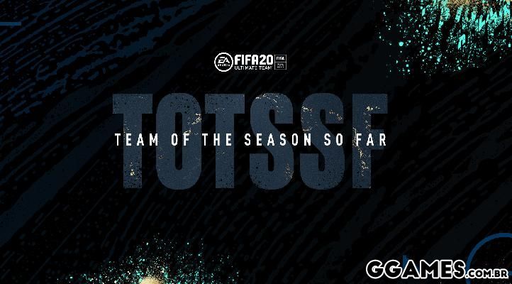 FIFA 20 Como preencher o TOTSSF Ben White SBC.jpg