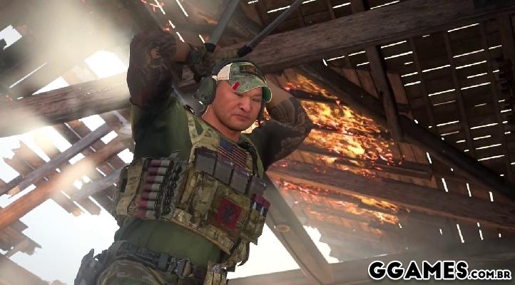 Como obter o operador Ronin.jpg