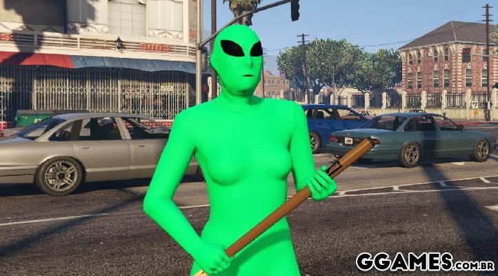 roupa alien gta5.jpg