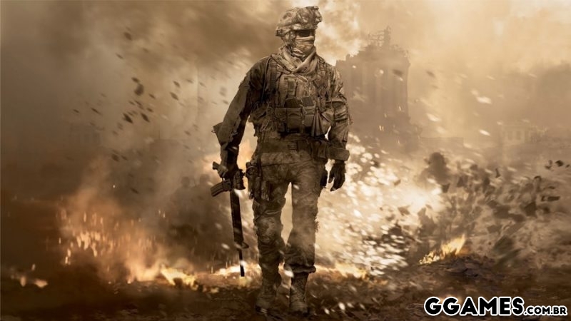 CALL-OF-DUTY-MODERN-WARFARE-2-800x450.jpg