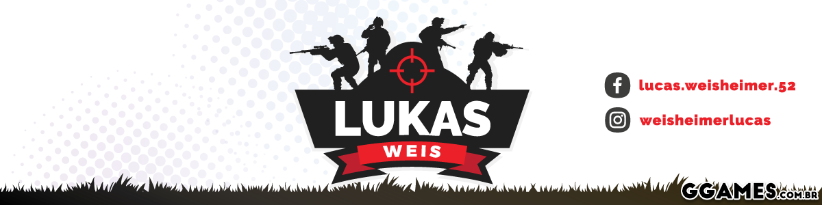 CAPA.png