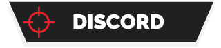 DISCORD.png