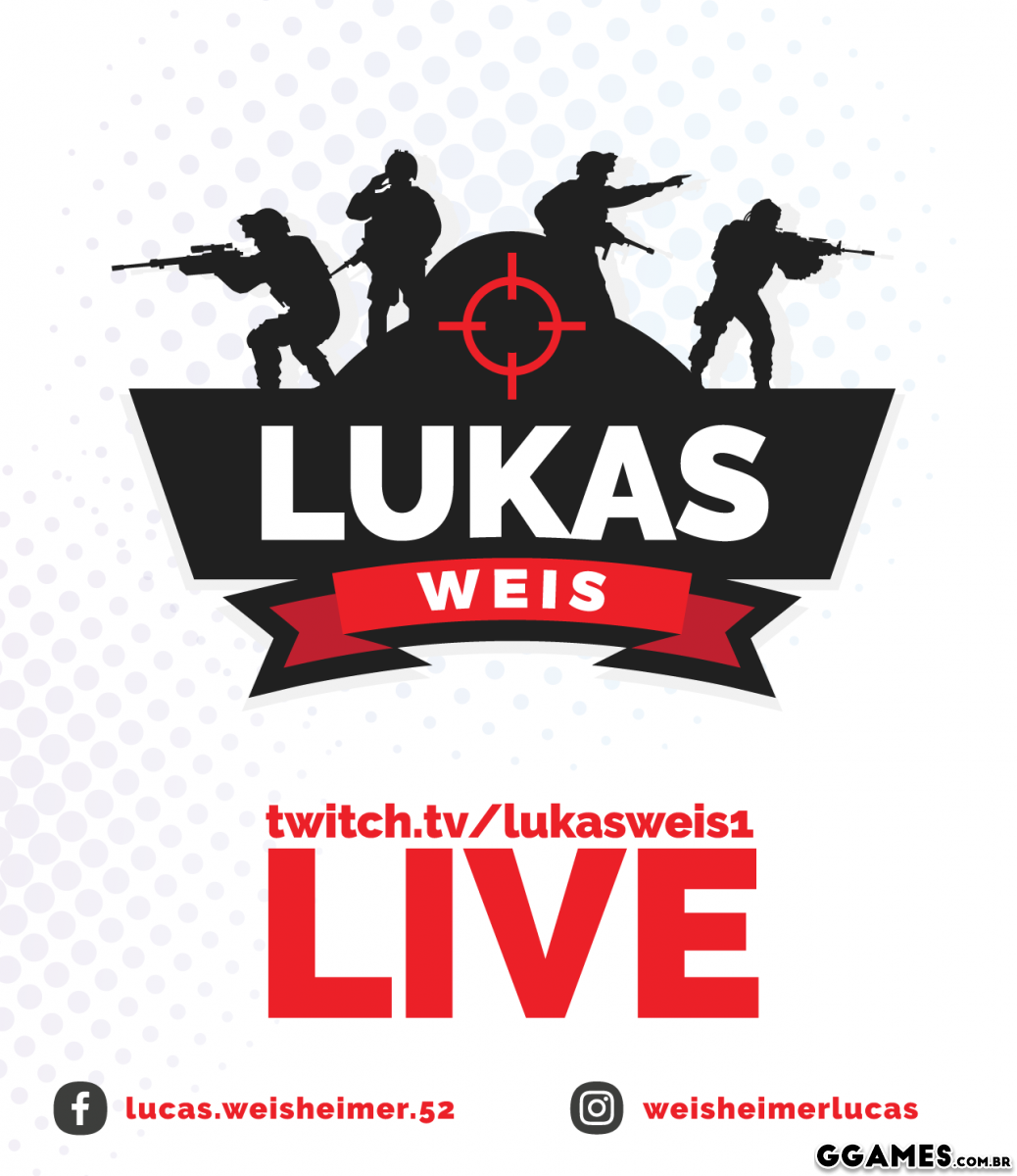 LIVE.png