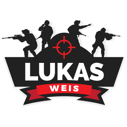 Lukas.png