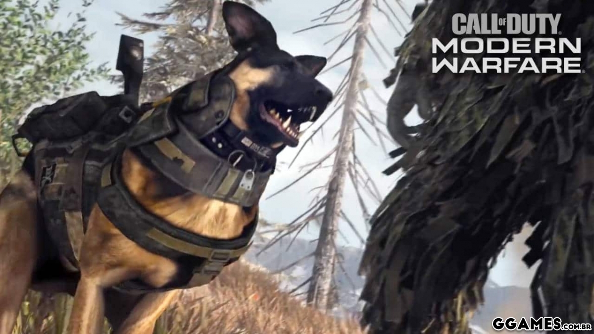Modern-Warfare-Dogs.jpg