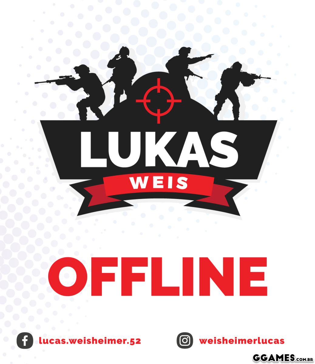 OFFLINE.png