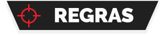 REGRAS.png