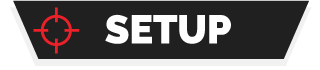 SETUP.png