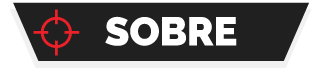 SOBRE.png