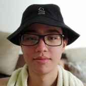 Guilherme Sen Bressani