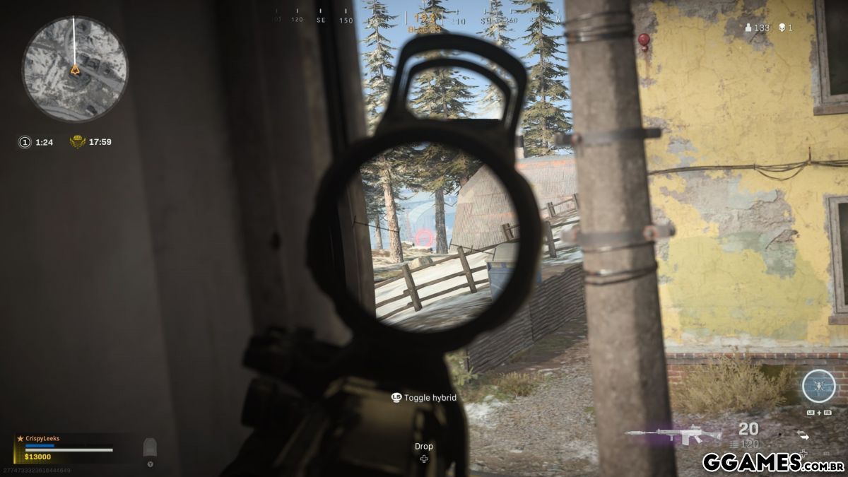 inclinar mira cod warzone.jpg