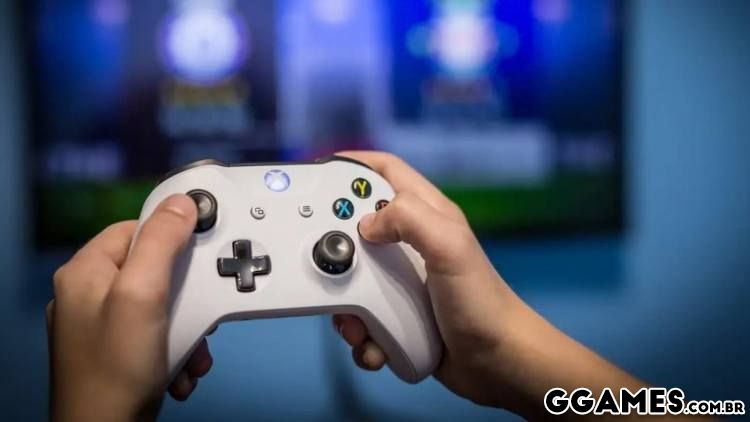 750xNxcapa-novo-golpe-esta-circulando-na-xbox-live-do-brasil-saiba-como-evitar_1400x788_5ea72f1aba6e4.jpg.pagespeed_ic.dea01ca257.jpg.4db77806752a4766b1a5852f098aae24.jpg
