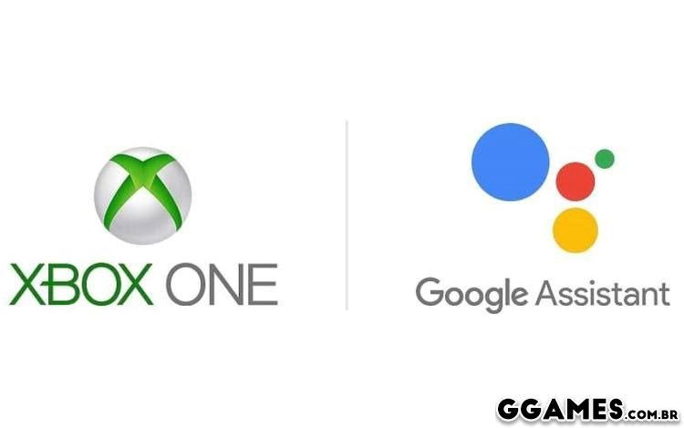 750xNxcapa_google_assistente_no_xbox_one_1400x875_5d8e0879ab7bf.jpg.pagespeed_ic.5dd123ab61.jpg.8ebaf8c6100b575f32475122f1ff9449.jpg