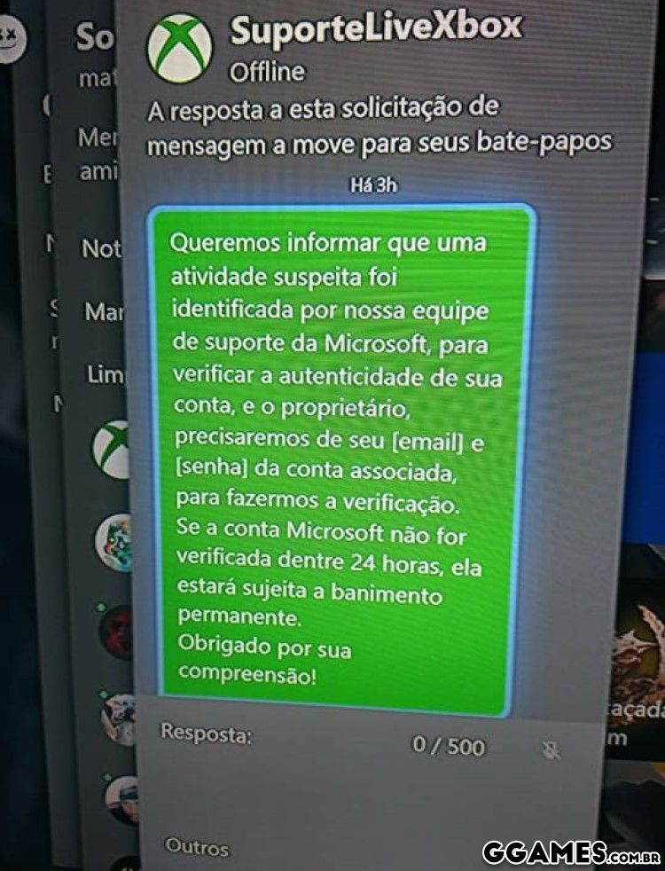 750xNxnovo-golpe-esta-circulando-na-xbox-live-do-brasil-saiba-como-evitar-corpo-texto-01.jpg.pagespeed_ic.a144995910.jpg.3c1edeb124ff49d8873d4644098bc8dd.jpg
