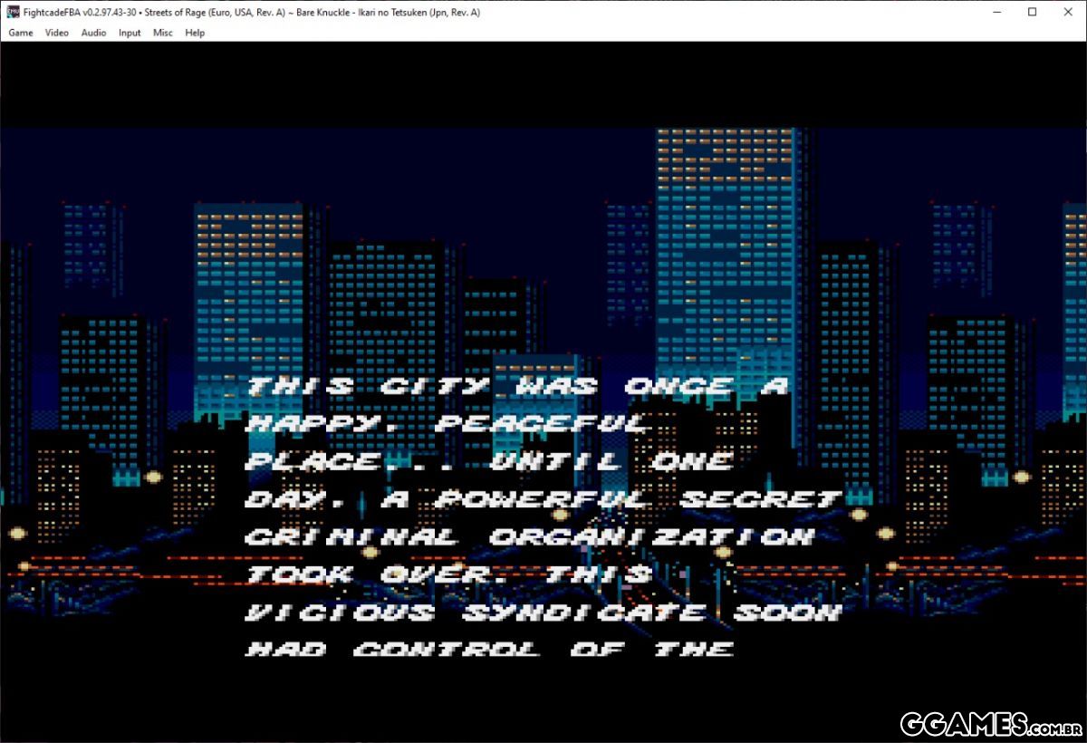 fightcade tutorial.jpeg