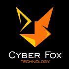 cyberfox