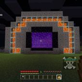 crazygames