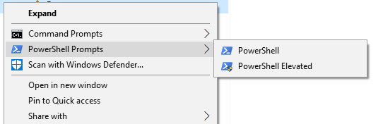 PowerShell.png