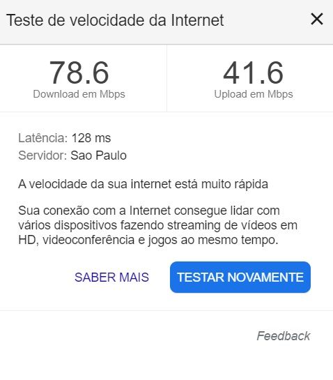 SpeedTest.jpg.7955886b3071de61ae620c794d6e3126.jpg