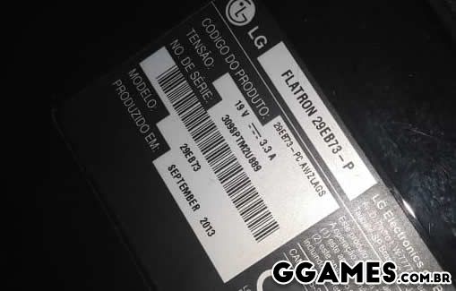 overclock monitor.jpeg